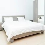 Hotel Mam Suites