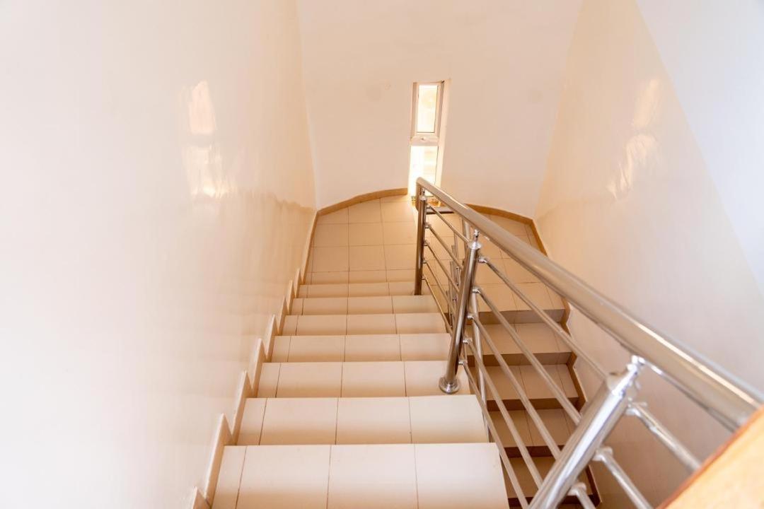 Appartement Mam *